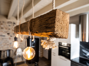 INTERIOR PHOTOGRAPHY LAKE GARDA