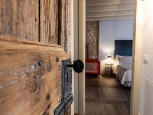 INTERIOR PHOTOGRAPHY LAKE GARDA