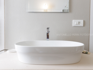 INTERIOR PHOTOGRAPHY LAKE GARDA