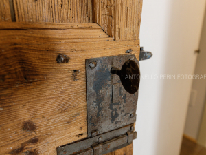 INTERIOR PHOTOGRAPHY LAKE GARDA