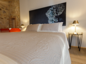 INTERIOR PHOTOGRAPHY LAKE GARDA