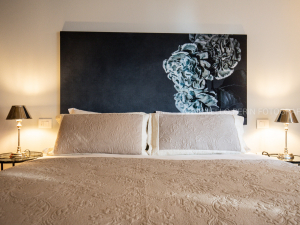 INTERIOR PHOTOGRAPHY LAKE GARDA