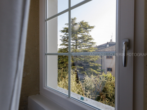 INTERIOR PHOTOGRAPHY LAKE GARDA