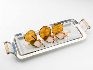 FOOD PHOTOGRAPHY SIRMIONE