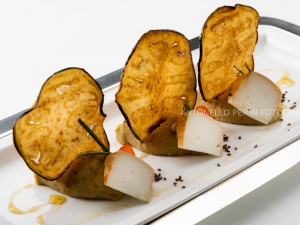 FOOD PHOTOGRAPHY SIRMIONE