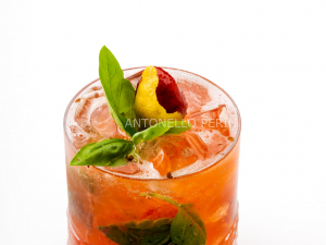 FOOD PHOTOGRAPHY BRESCIA