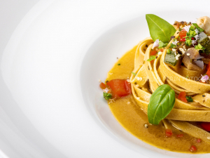 SIRMIONE FOOD PHOTOGRAPHY