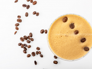 FOOD PHOTOGRAPHY BRESCIA