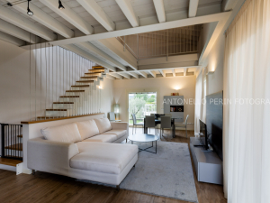 INTERIOR PHOTOGRAPHY LAKE GARDA