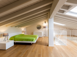 INTERIOR PHOTOGRAPHY LAKE GARDA
