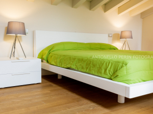 INTERIOR PHOTOGRAPHY LAKE GARDA