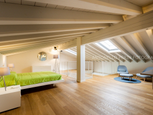 INTERIOR PHOTOGRAPHY LAKE GARDA