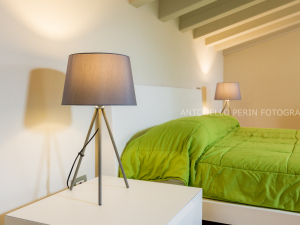 INTERIOR PHOTOGRAPHY LAKE GARDA