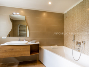 INTERIOR PHOTOGRAPHY