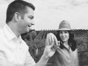 WEDDING PROPOSAL LAKE GARDA