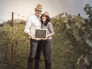 WEDDING PROPOSAL LAKE GARDA