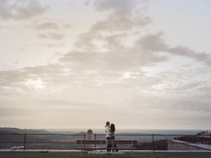 WEDDING PROPOSAL LAKE GARDA