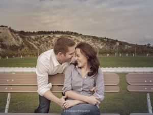 FOTOGRAFIA DI MATRIMONIO, SIRMIONE, LAGO DI GARDA