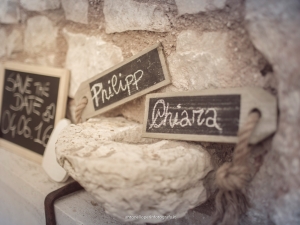 FOTOGRAFO MATRIMONIO LAGO DI GARDA