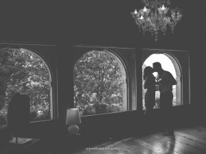 MATRIMONIO ITALIANO