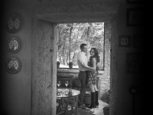 FOTOGRAFO MATRIMONIO, LAGO DI GARDA