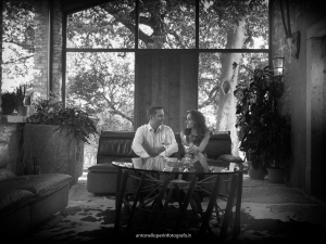 FOTOGRAFO MATRIMONIO, LAGO DI GARDA