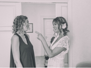 FOTOGRAFIA  MATRIMONIO, SIRMIONE