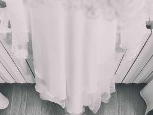 FOTOGRAFO MATRIMONIO LAGO DI GARDA