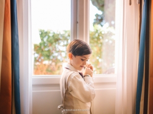 FOTOGRAFO MATRIMONIO, LAGO DI GARDA