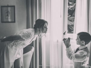 FOTOGRAFO MATRIMONIO LAGO DI GARDA
