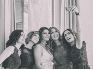 FOTOGRAFO MATRIMONIO SIRMIONE