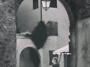 FOTOGRAFO MATRIMONIO LAGO DI GARDA