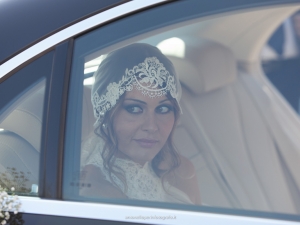 FOTOGRAFO MATRIMONIO LAGO DI GARDA
