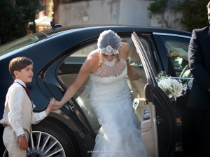FOTOGRAFO MATRIMONIO SIRMIONE