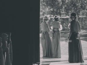 FOTOGRAFO MATRIMONIO SIRMIONE