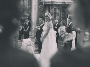 MATRIMONIO  SIRMIONE