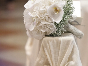 MATRIMONIO  SIRMIONE