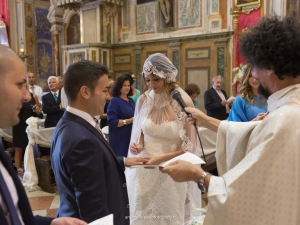 FOTOGRAFO BRESCIA