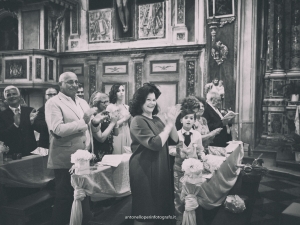 FOTOGRAFO BRESCIA