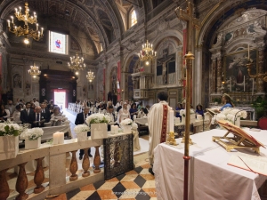 FOTOGRAFO BRESCIA