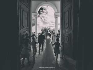 FOTOGRAFO MATRIMONIO BRESCIA