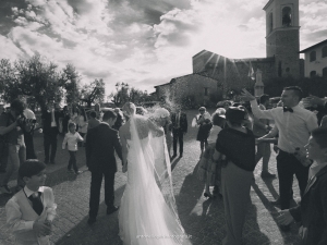FOTOGRAFO MATRIMONIO BRESCIA
