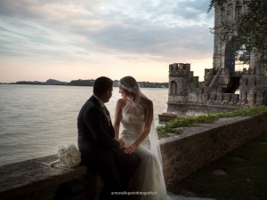 FOTOGRAFO MATRIMONIO BRESCIA
