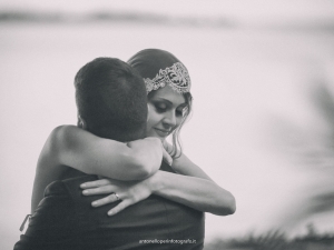 MATRIMONIO GARDONE RIVIERA, VILLA FIORDALISO