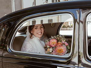 arrivo-sposa-sirmione-lago-di-garda