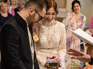 scambio-anelli-sirmione-lago-di-garda