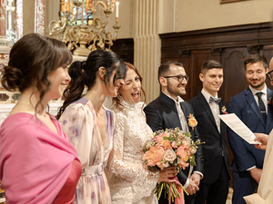 testimoni-degli-sposi-lago-di-garda