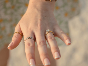 WEDDING PROPOSAL IN LAKE GARDA, SIRMIONE