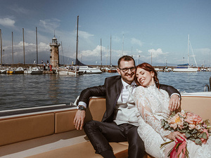 servizio-fotografico-per-matrimonio-sul-lago-di-garda