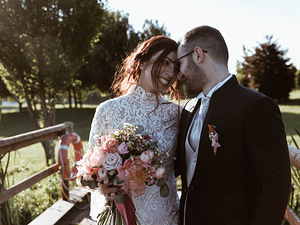 momento-intimo-degli-spoosi-a-desenzano